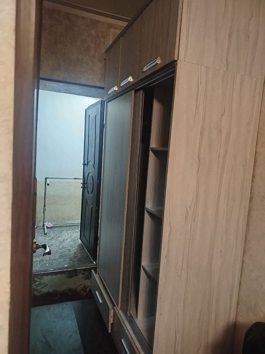 сдается комната кадишева
