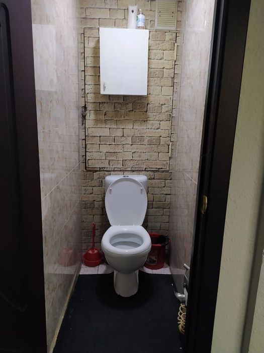 Продаю свою квартиру!!