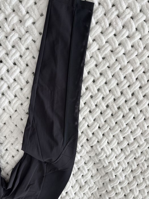 Спортен клин.