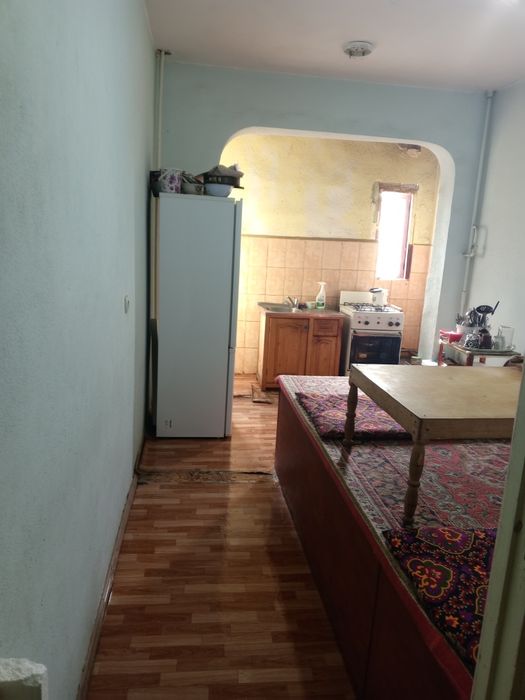 ijaraga qoyamiz  qzla ayolla tel qlsin faqat