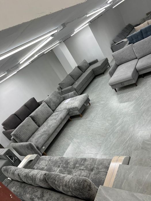 Сдам в аренду коммерческое помещение