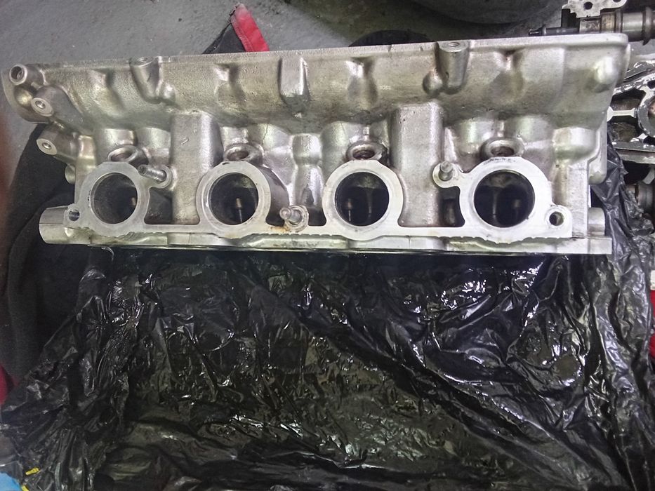 приора галовка сатылады