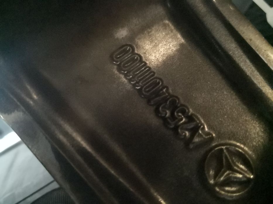 5х112 мерцедес е класа 5x112 Mercedes e class W213 W253 GLC 19 цола