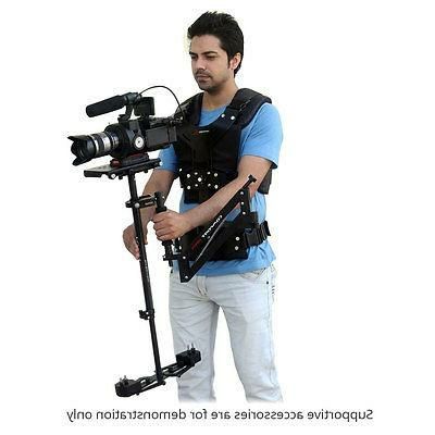 Продам стэдикам Flaycam 5000