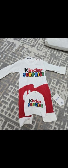 Продам конверт и комбинезон