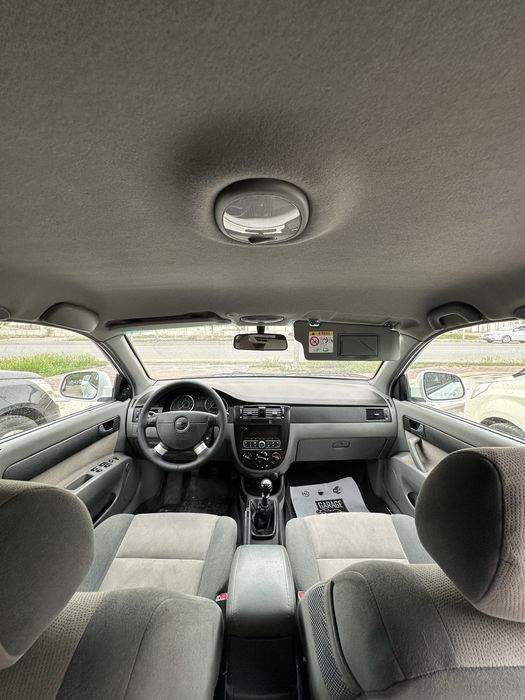 Жентра механика 2020 йили идеал салондан бир кул сотилади!