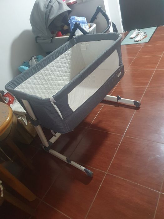 De vânzare în stare foarte bună