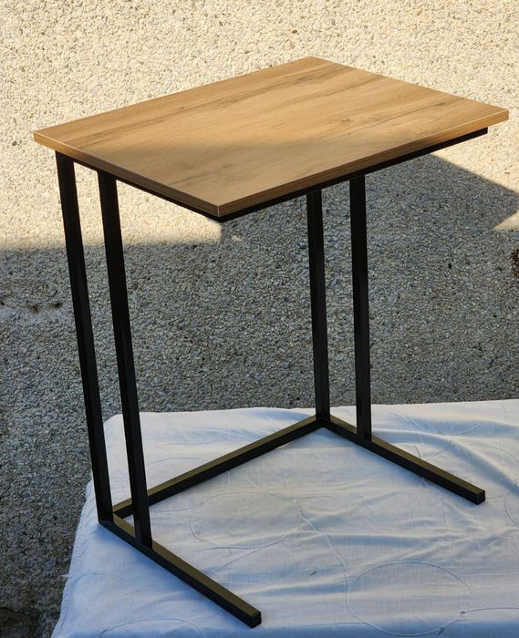 Столик в стиле Лофт 380.000