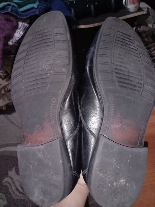 Туфли продам хорошие