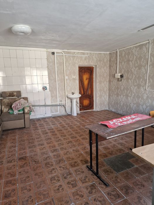 Аренда помещения