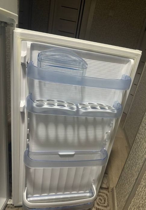 Сотаман Продам холодильник