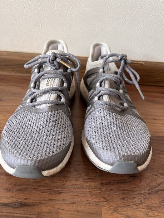 Дамски Маратонки Nike