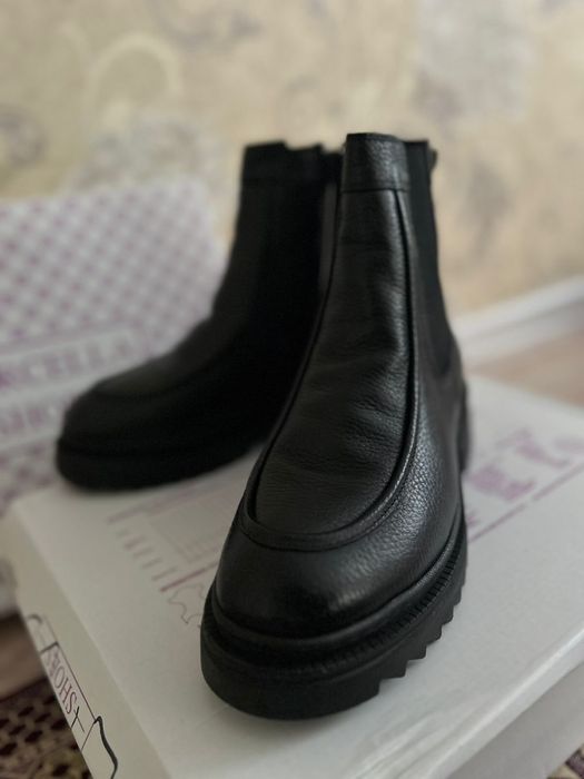 Кыстык турецкий етик сатылады