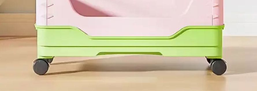 Клетка марской свинке