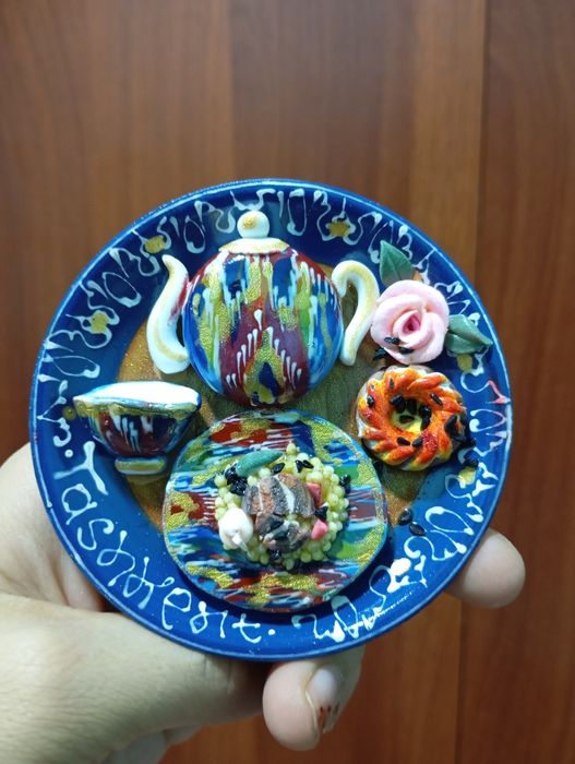 Магнитики по оптовой цене