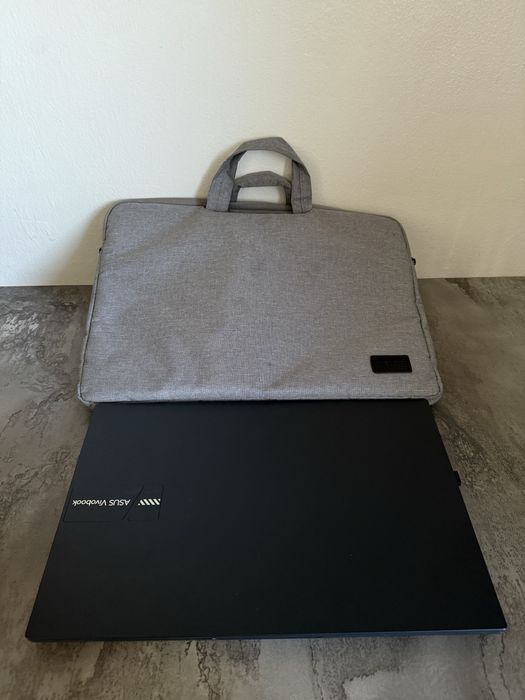 Продам ноутбук Asus