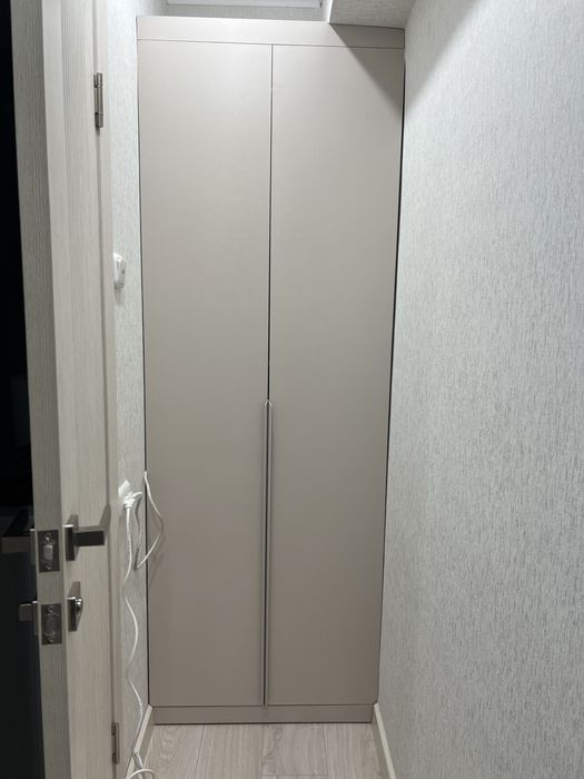 2-х комнатная квартира