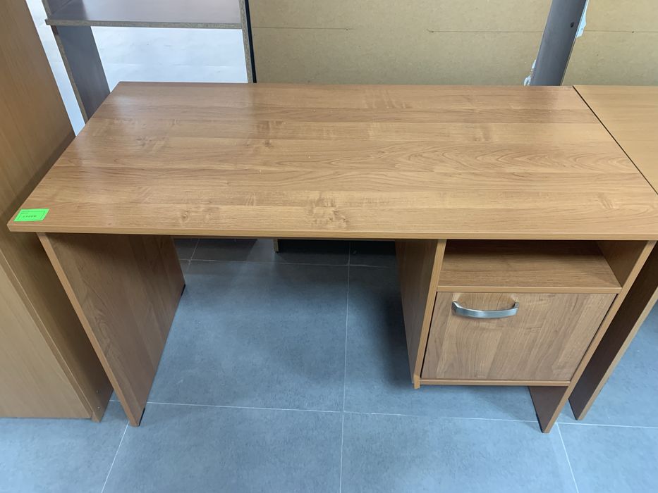 Столы для всего с удобной посадкой