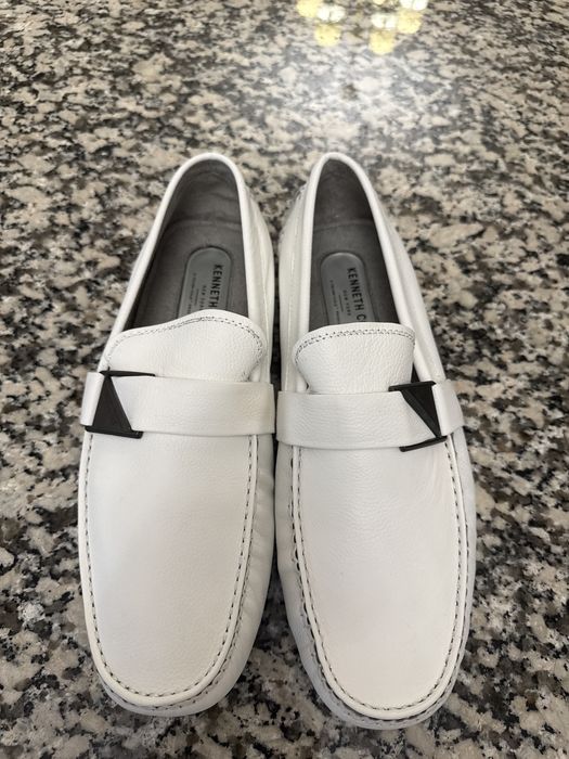 Mocasini Kenneth Cole