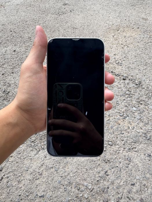 Iphone 14 plus 256 gb