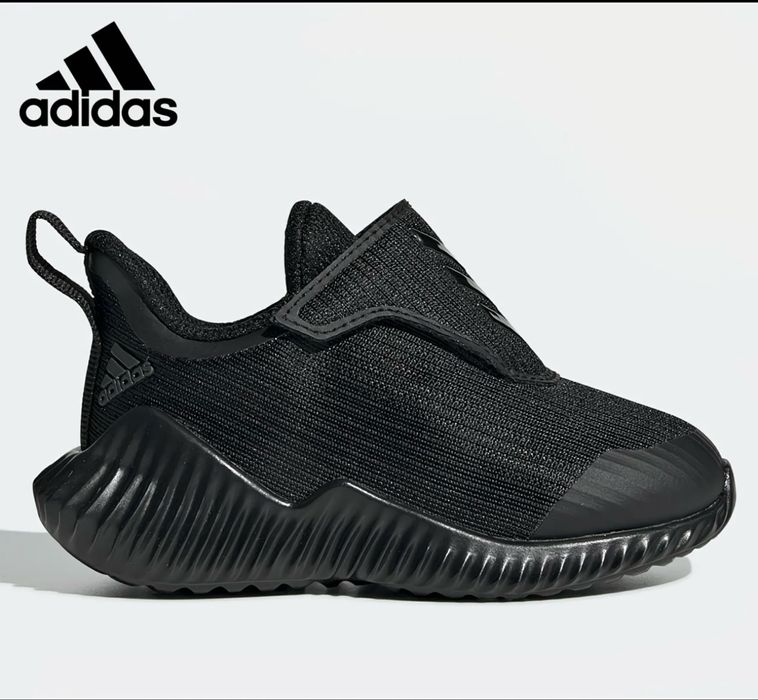 кроссовки адидас детская обувь