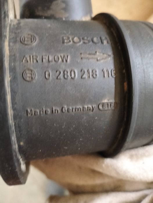 Запчасти на ваз приора