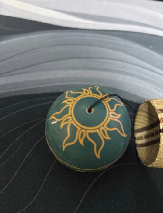 Kendama cereal israel setup rar