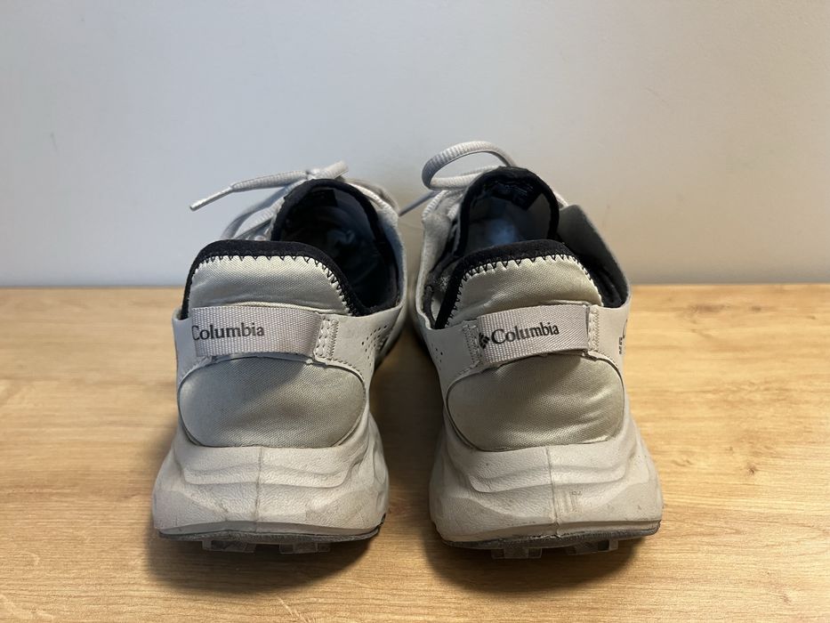 Мъжки маратонки Columbia