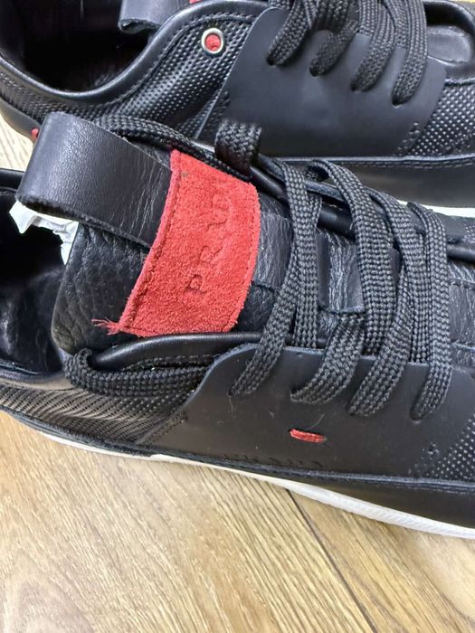 Мъжки обувки нови