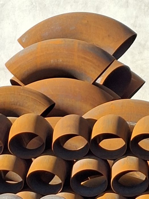 Трубалар сотилади