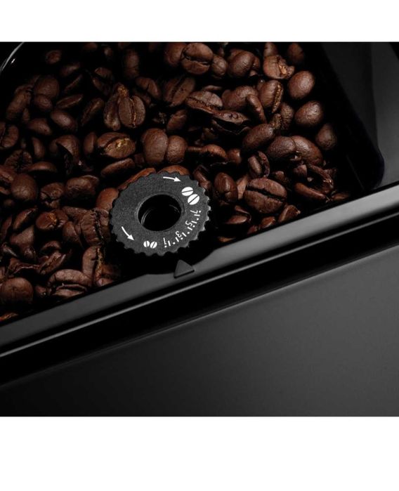 Espressor De’Longhi – ca nou, întreținut cu grijă