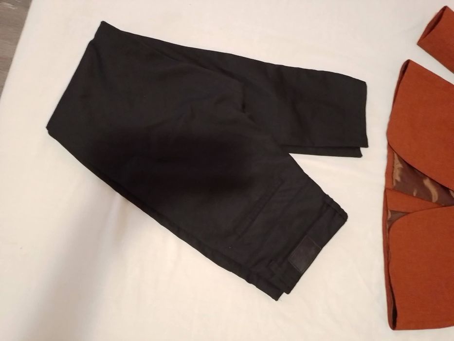 Hainute stare foarte buna