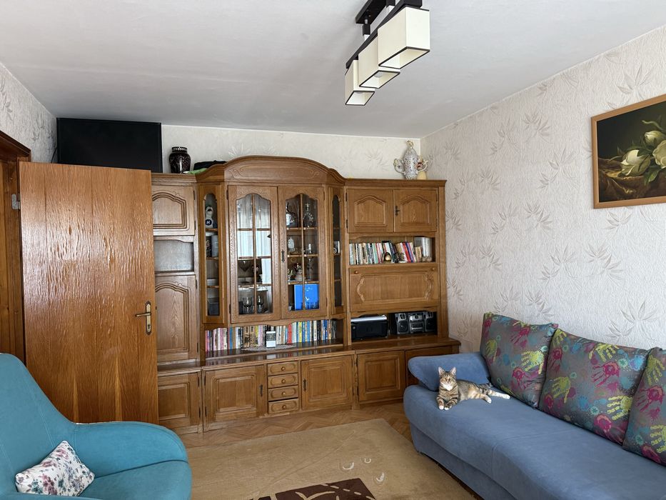 Apartament Neptun