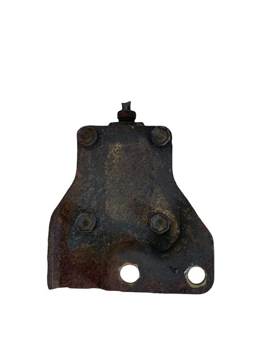 Distribuitor Lichid Frana Toyota Rav 4 Ii _A2_ 2000 - 2005 2.0D