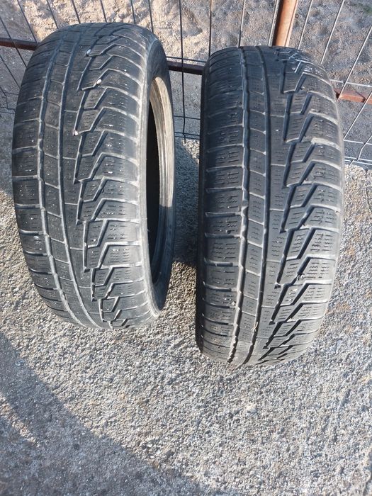 Anvelope 215/70/16 185/60/R15 195/65r155/84T