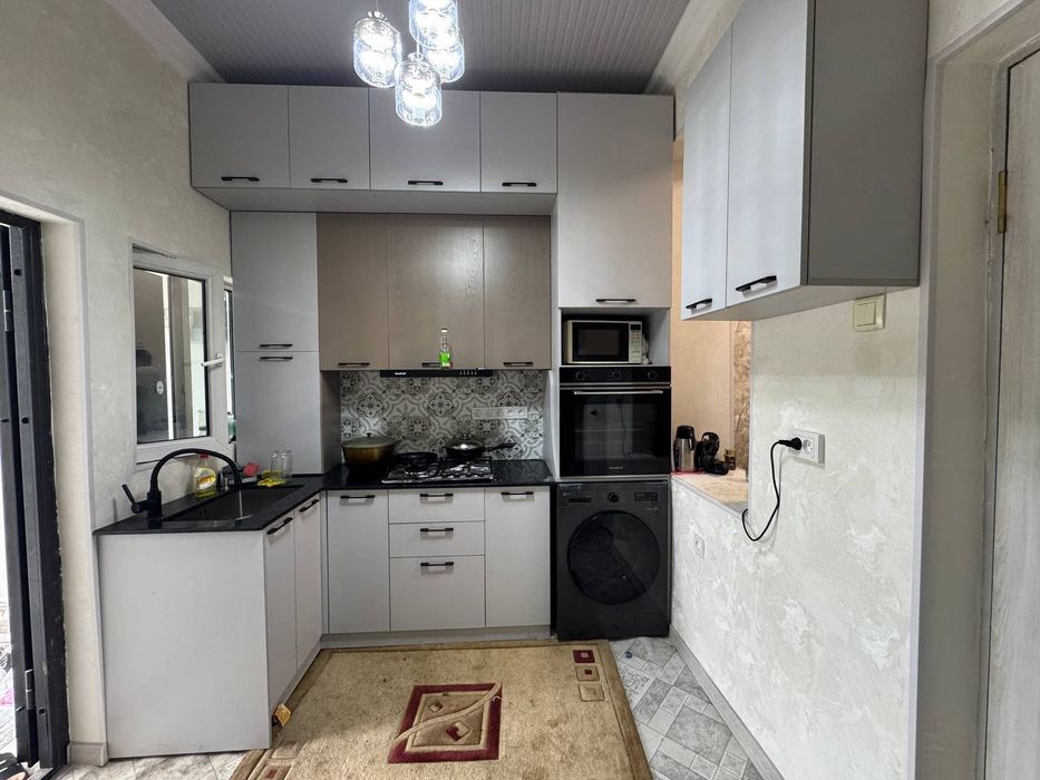 Срочно продается участок ташсельмаш