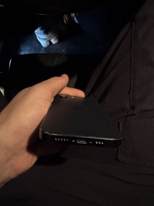IPhone 16E 128GB