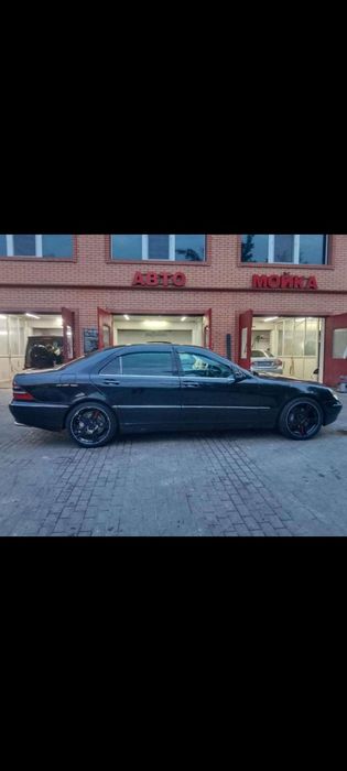 Титановые диски R 19