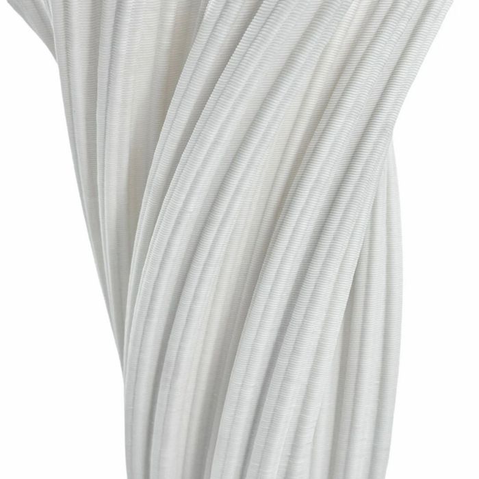 Ваза декоративная 3D дизайн (20×30 и 20×34 см)