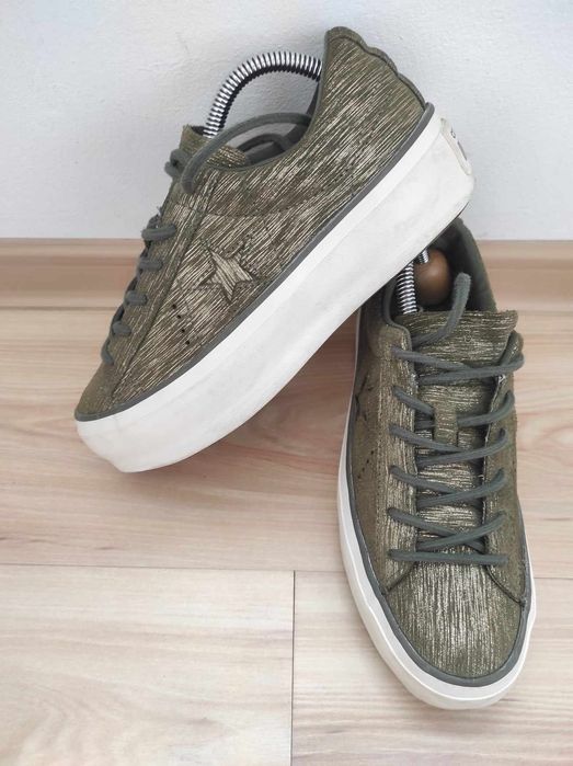 Tenisi copii Converse 36