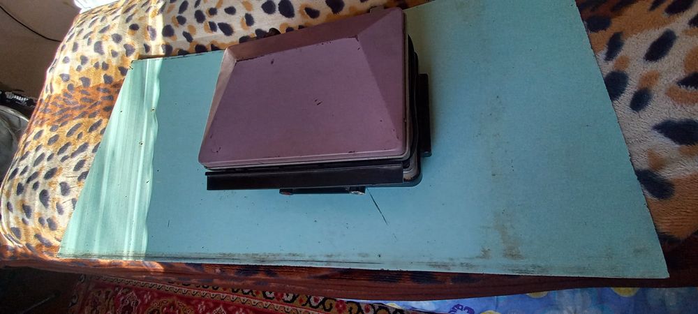 Продаю выжигалка электрическая по дереву два вида вафельницы, ЭКМ 1У