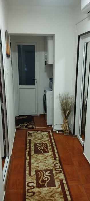 Vînd apartament 2 camere Brăila