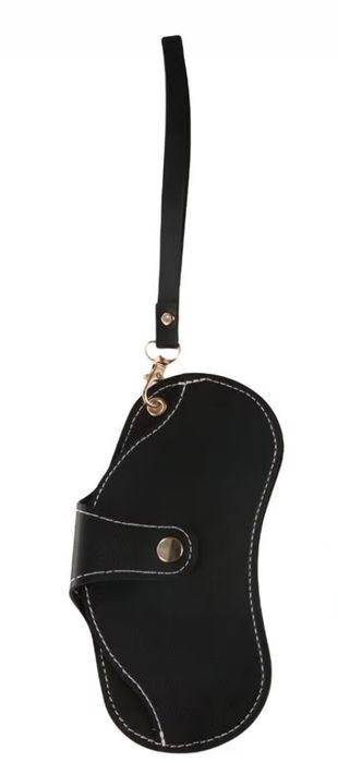 Новый чехол для солнцезащитных очков