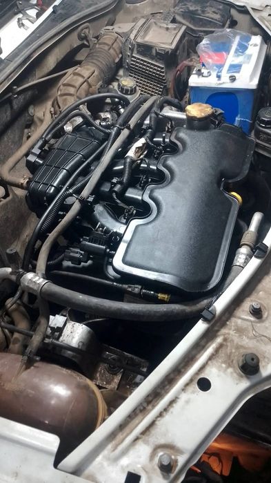 Ремонт Автомт коробка, Механика коробка Мотор Ходовой