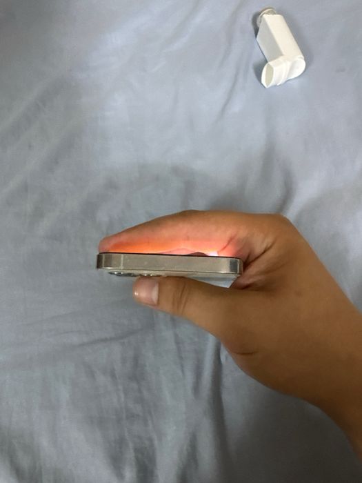 iPhone 12Pro 128 возможно обмен