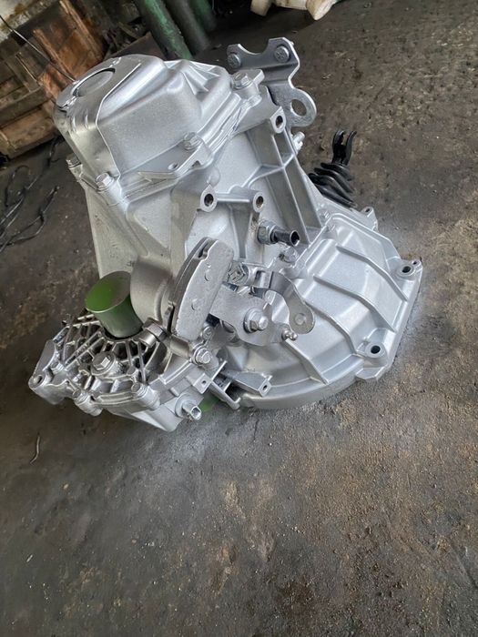 Приора 2 тросик каробка