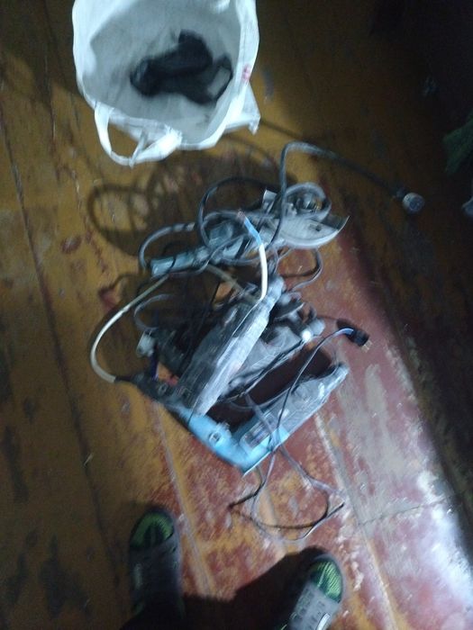 Продам на запчасти