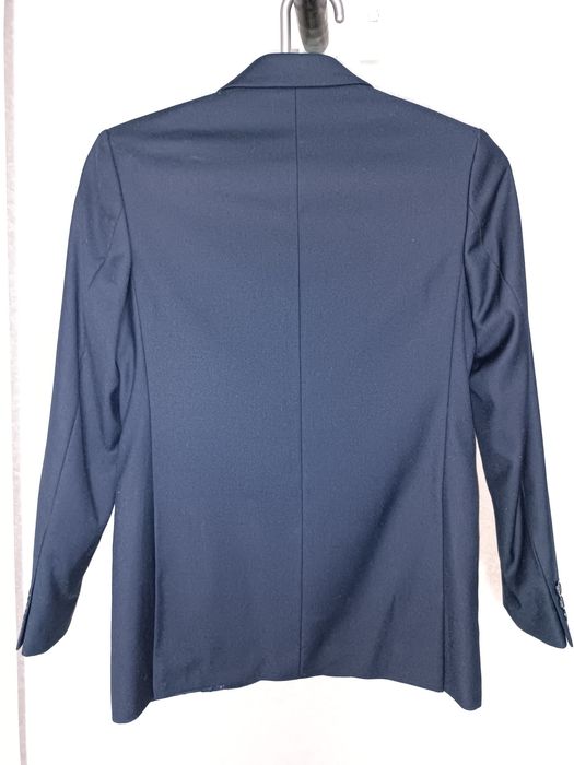 Продам пиджак на мальчика