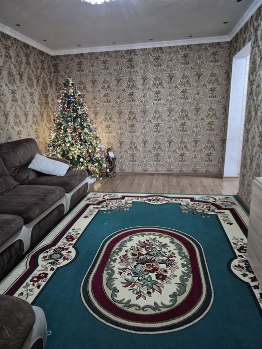 Продам Большой Уютный дом