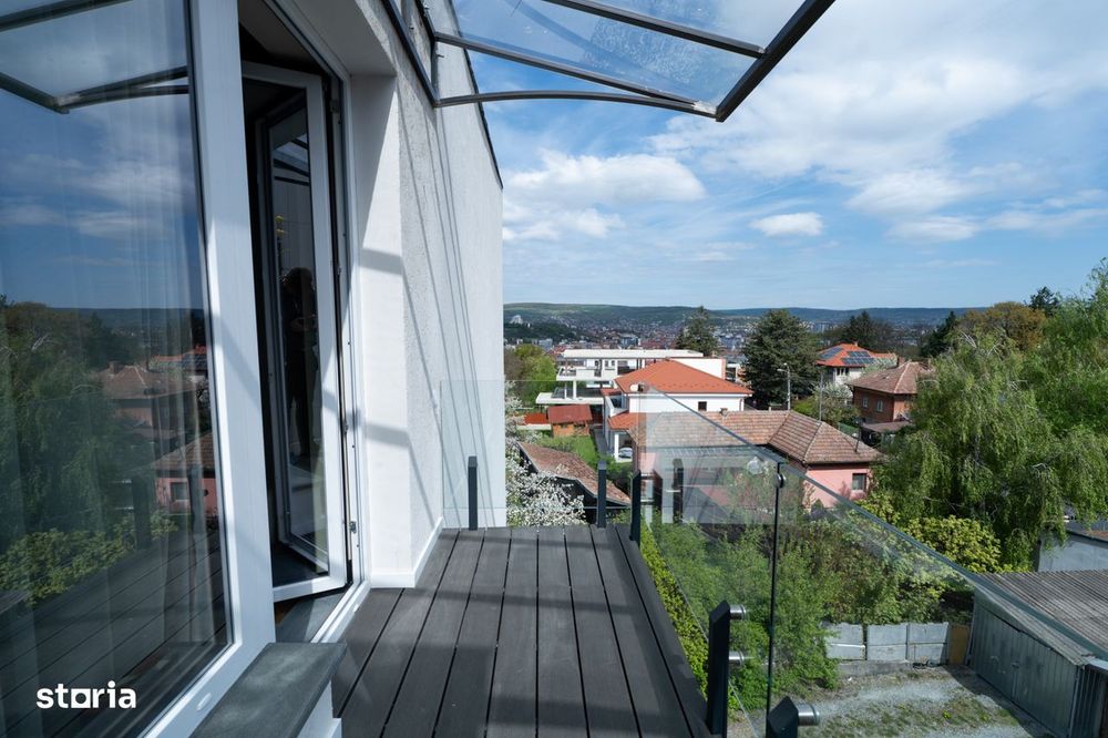Comision 0 % I Apartament cu 2 camere I Garaj + Boxa I Str. Republicii